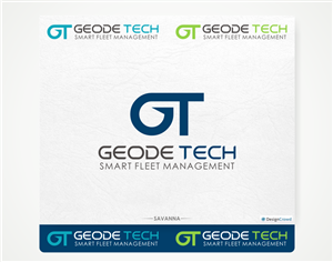 Design de Logo par Savana pour ce projet | Design : #2356811