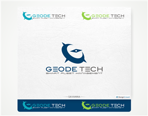 Design de Logo par Savana pour ce projet | Design : #2356818