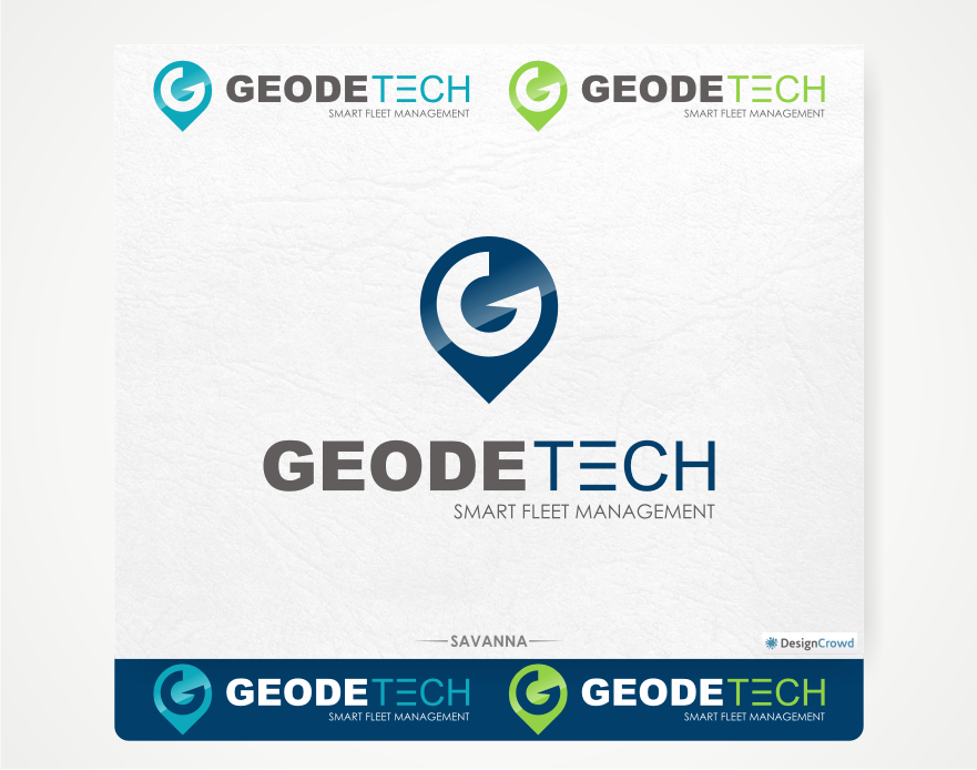 Logo-Design von Savana für dieses Projekt | Design #2356828