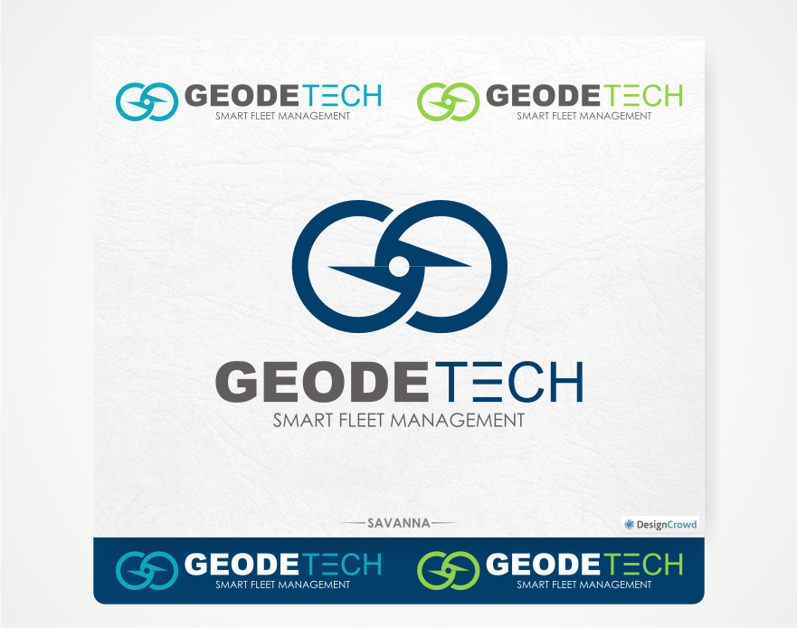 Logo Design by Savana for this project | Design #2356836