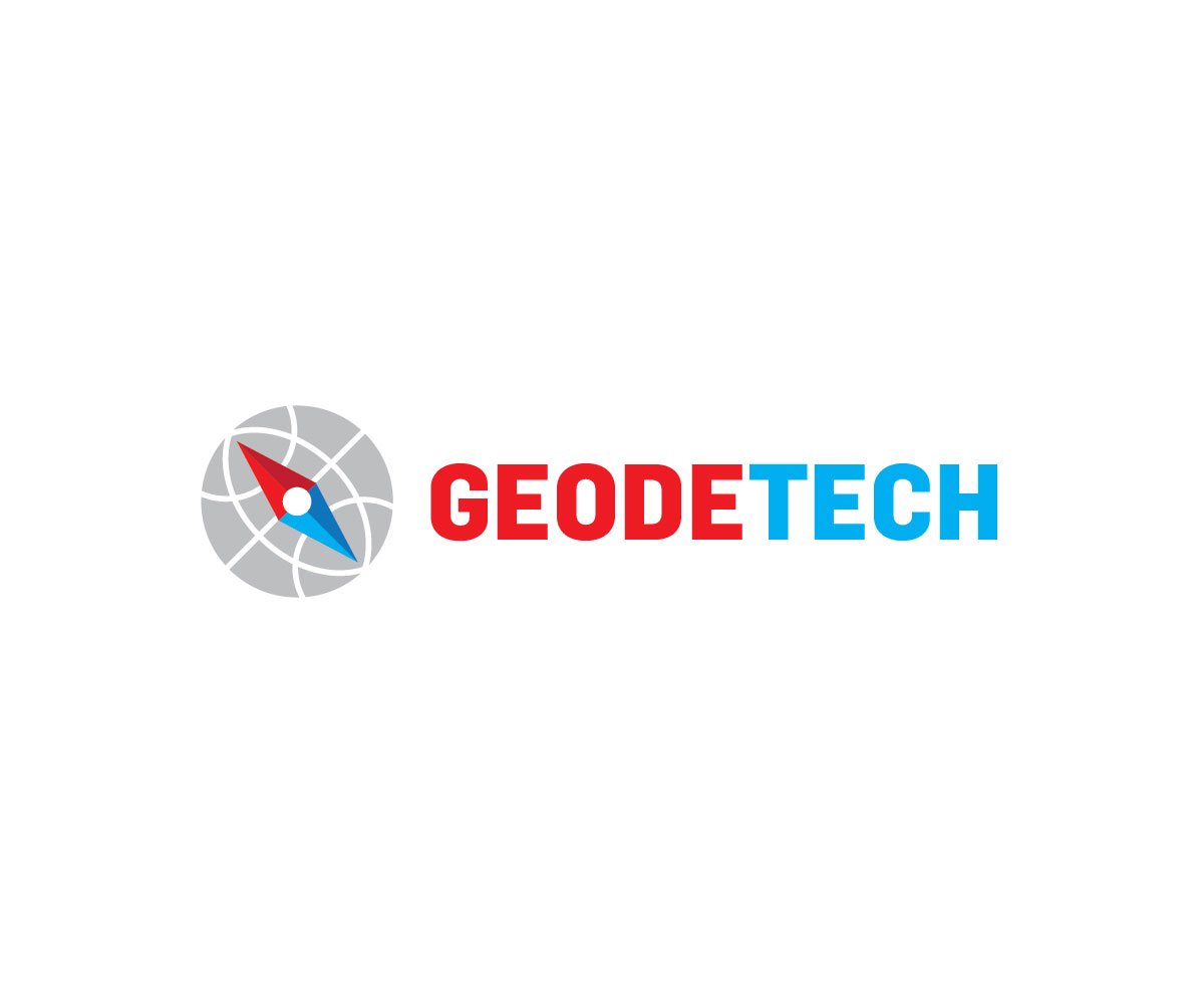 Design de Logo par Boon pour ce projet | Design #2356960