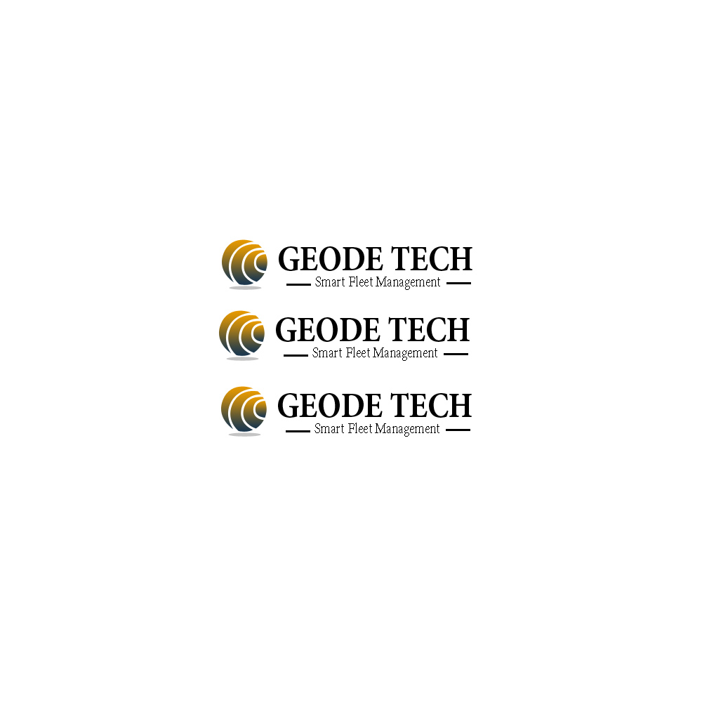 Logo Design by ARSLAN YASEEN ABBASI for this project | Design #2357042
