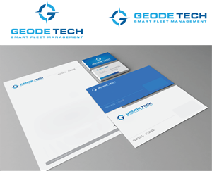 Diseño de Logo por gemblonk