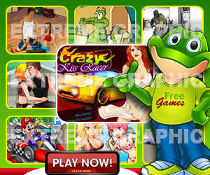 Banner Ad Design by Muhammad Ahmed  for this project | Design #2365024