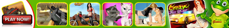 Banner Ad Design by Muhammad Ahmed  for this project | Design #2365026