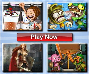 Banner Ad Design by Nebojsa Aleksic for this project | Design #2363348