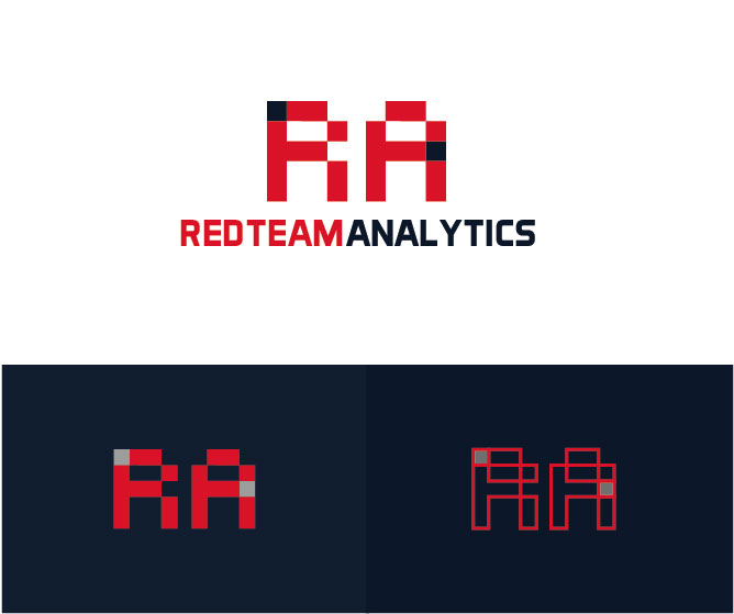 Logo Design by Birdcage for Lloyd Clark LLC | Design: #11852668