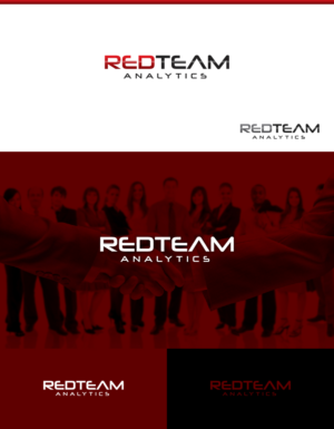 Logo Design by Coneagles for Lloyd Clark LLC | Design: #11846119