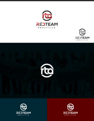 Logo Design by Coneagles for Lloyd Clark LLC | Design: #11846120