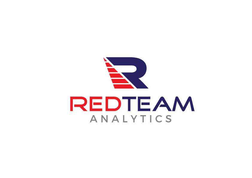 Logo Design by GreenArt for Lloyd Clark LLC | Design #11842541