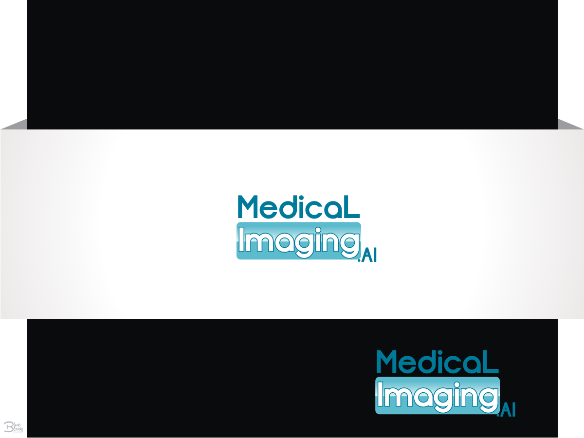 Diseño de Logo por Blueberry para Lloyd Clark LLC | Diseño #11842979