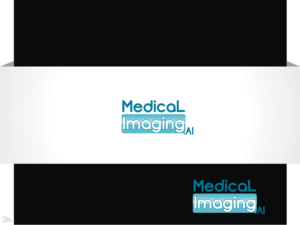 Diseño de Logo por Blueberry para Lloyd Clark LLC | Diseño: #11842979