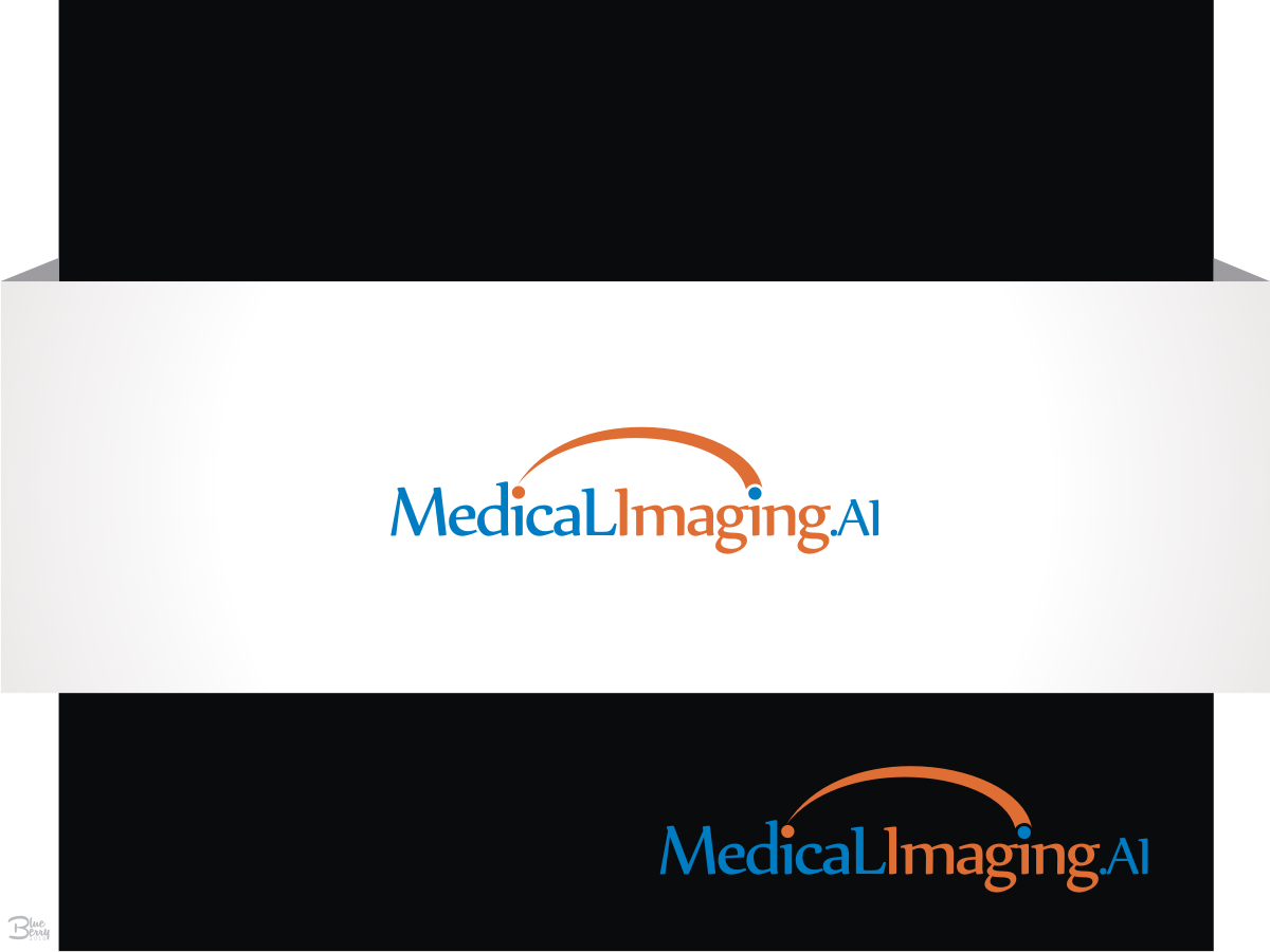 Diseño de Logo por Blueberry para Lloyd Clark LLC | Diseño #11843013