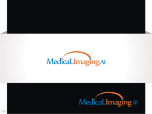 Logo Design by Blueberry