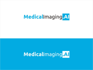 Diseño de Logo por Actives para Lloyd Clark LLC | Diseño: #11838947