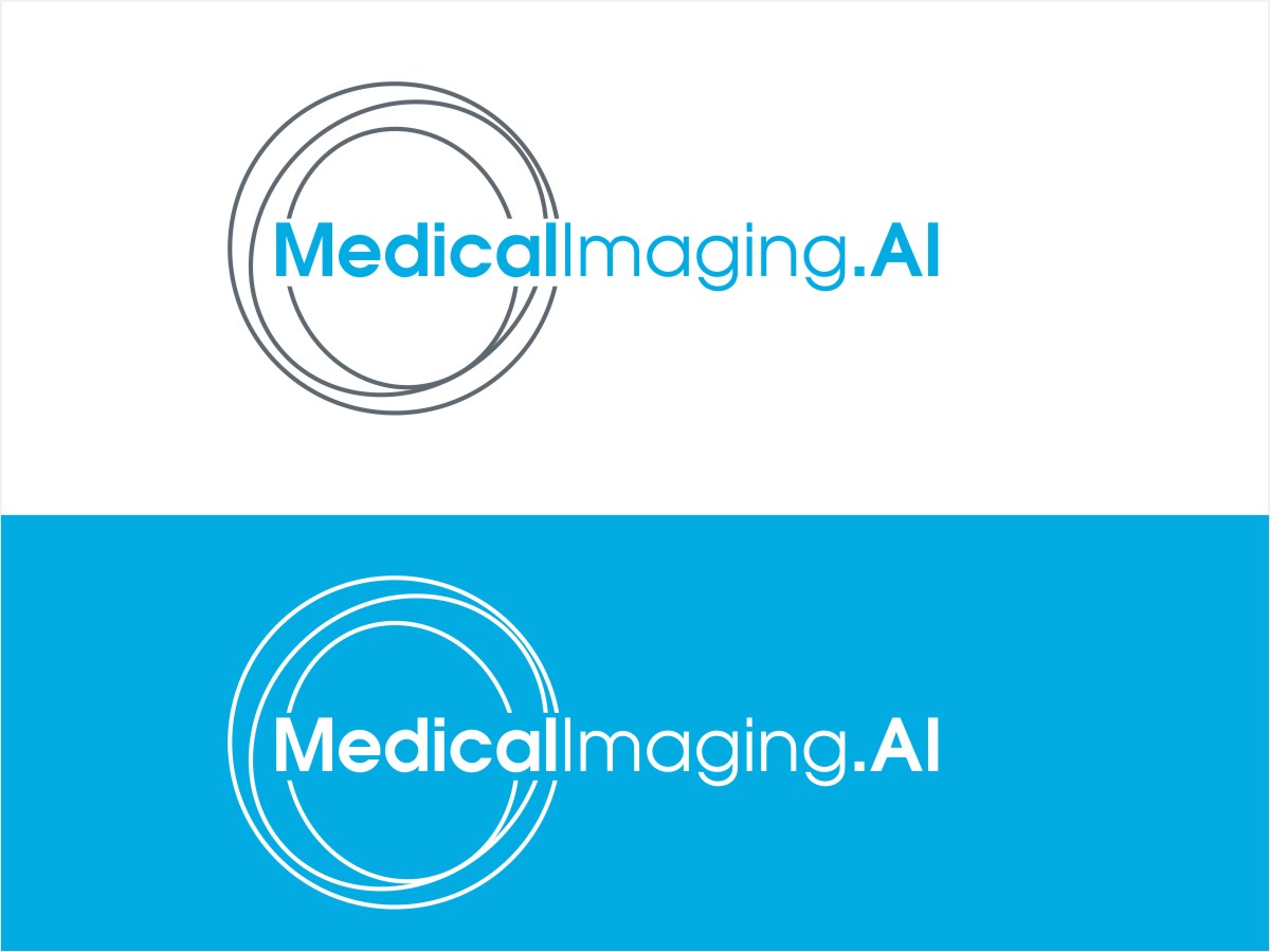 Diseño de Logo por Actives para Lloyd Clark LLC | Diseño: #11839027