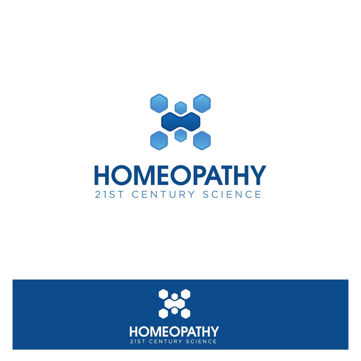 Logo Design by NDRO for this project | Design #12060019
