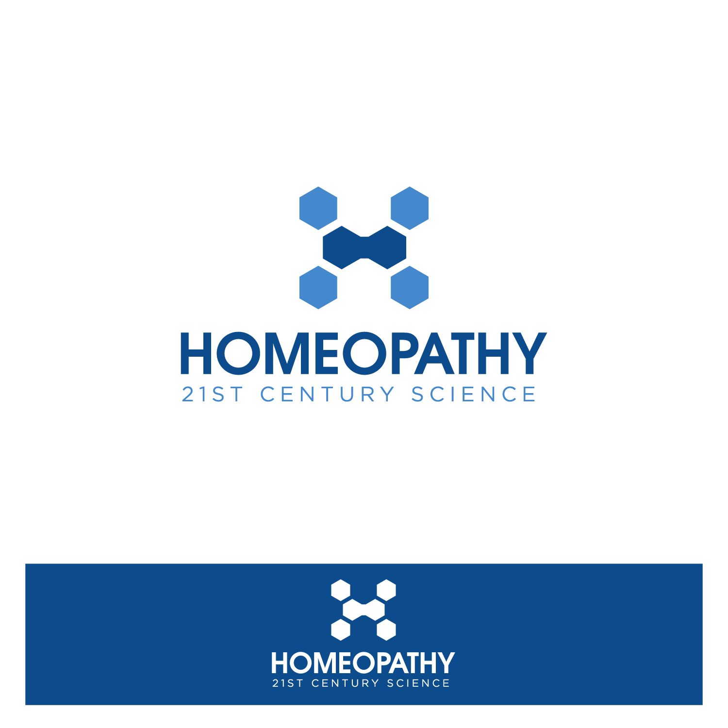 Logo Design by NDRO for this project | Design #12060020