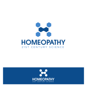 Logo Design by NDRO for this project | Design: #12060020