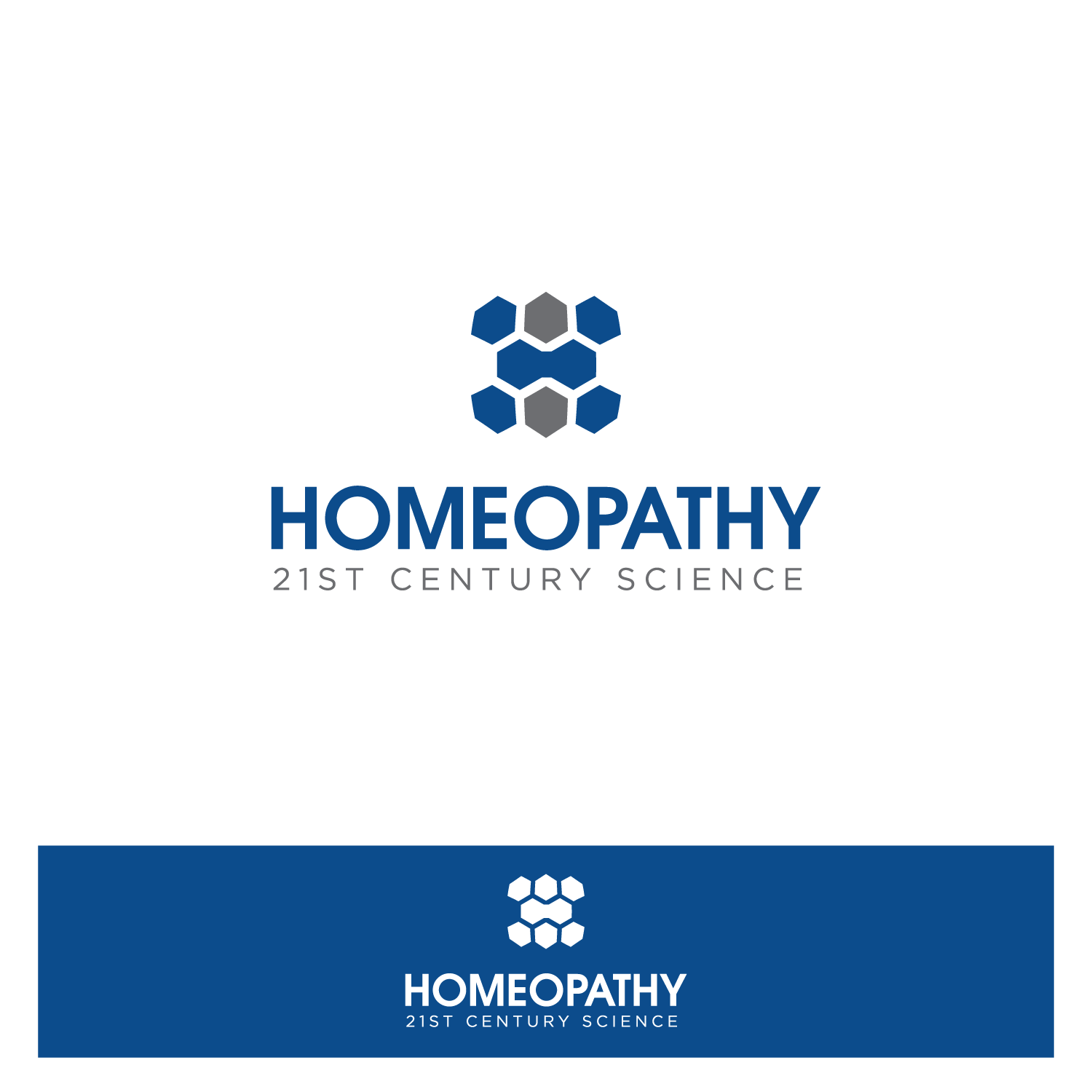 Logo Design by NDRO for this project | Design #12060021