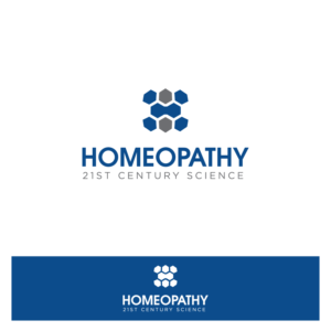 Logo Design by NDRO for this project | Design: #12060021