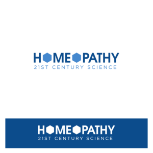 Logo Design by NDRO for this project | Design: #12060259