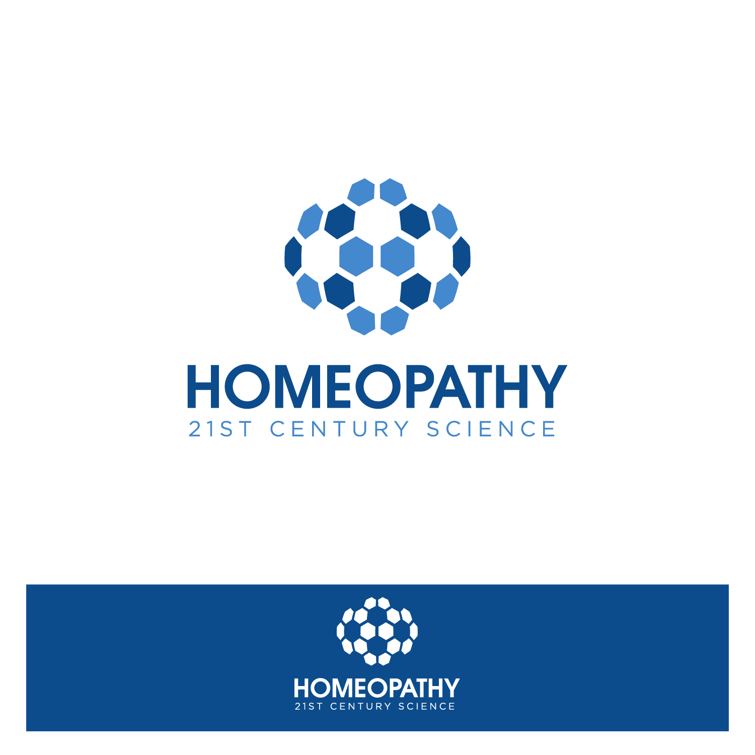 Logo Design by NDRO for this project | Design #12060260