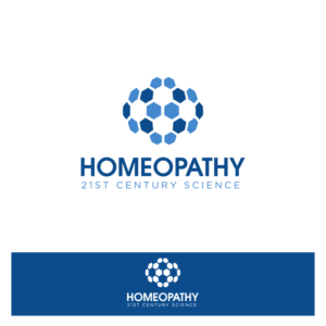 Logo Design by NDRO for this project | Design: #12060260