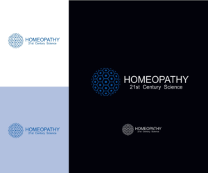 Logo Design by Allende for this project | Design: #12037834
