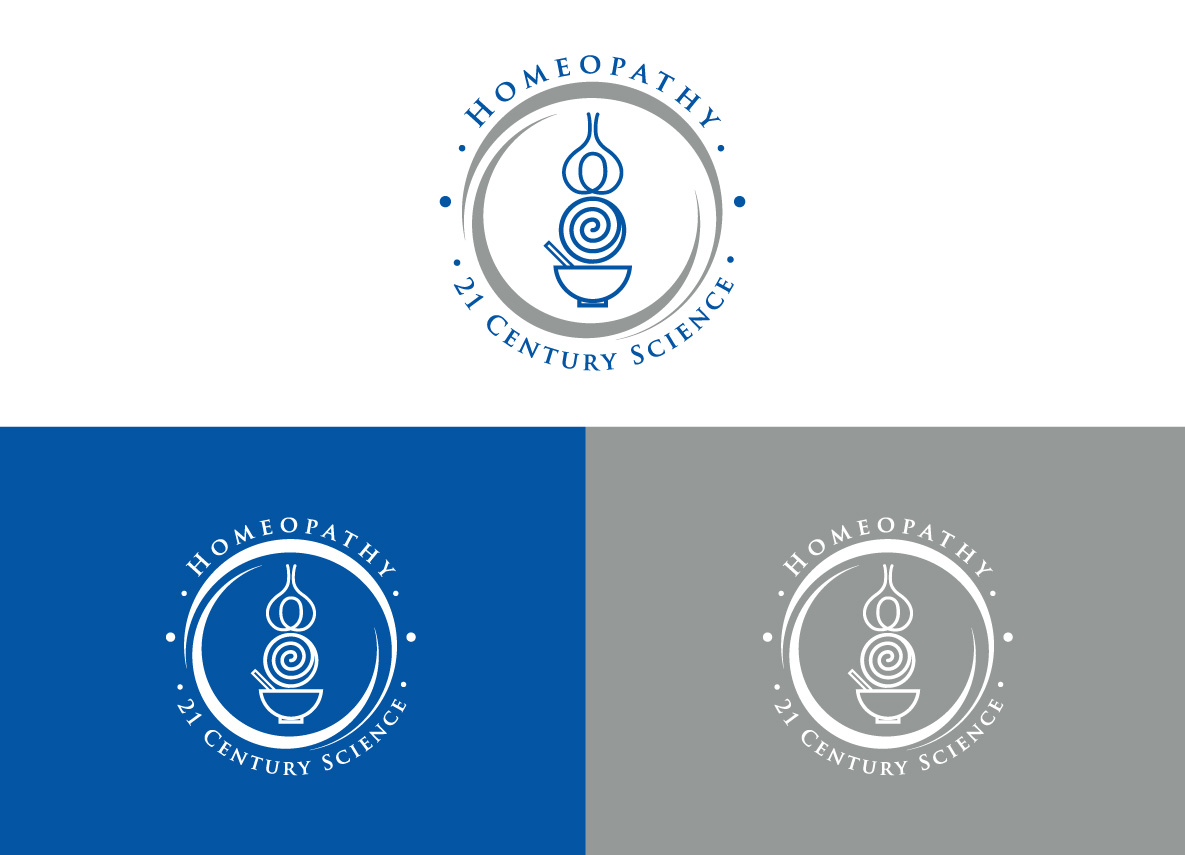 Logo Design by hih7 for this project | Design: #11940894