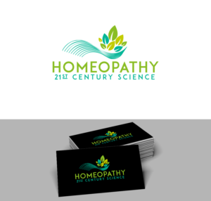 Logo Design by trufya for this project | Design: #12060089