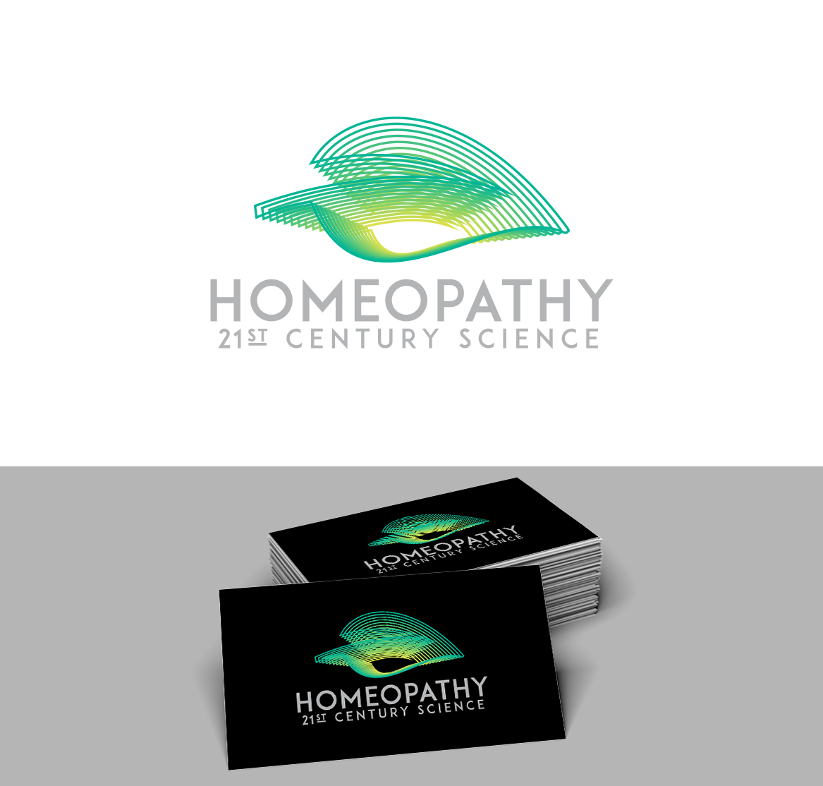 Logo Design by trufya for this project | Design #12060608