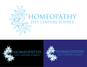 Logo Design by Ruqaiya .N.Walji