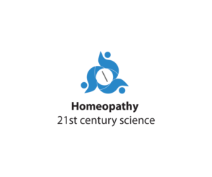 Logo Design by Nik_Studio_Geo for this project | Design: #11927108