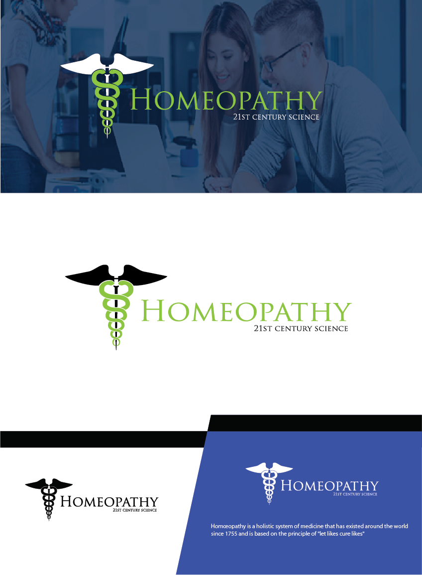 Logo Design by gleace design 2022 for this project | Design #12061222