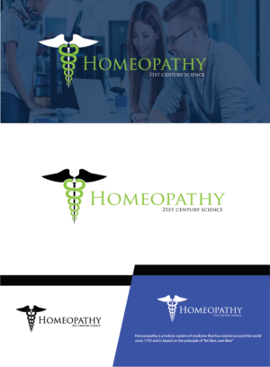 Logo Design by gleace design for this project | Design #12061222