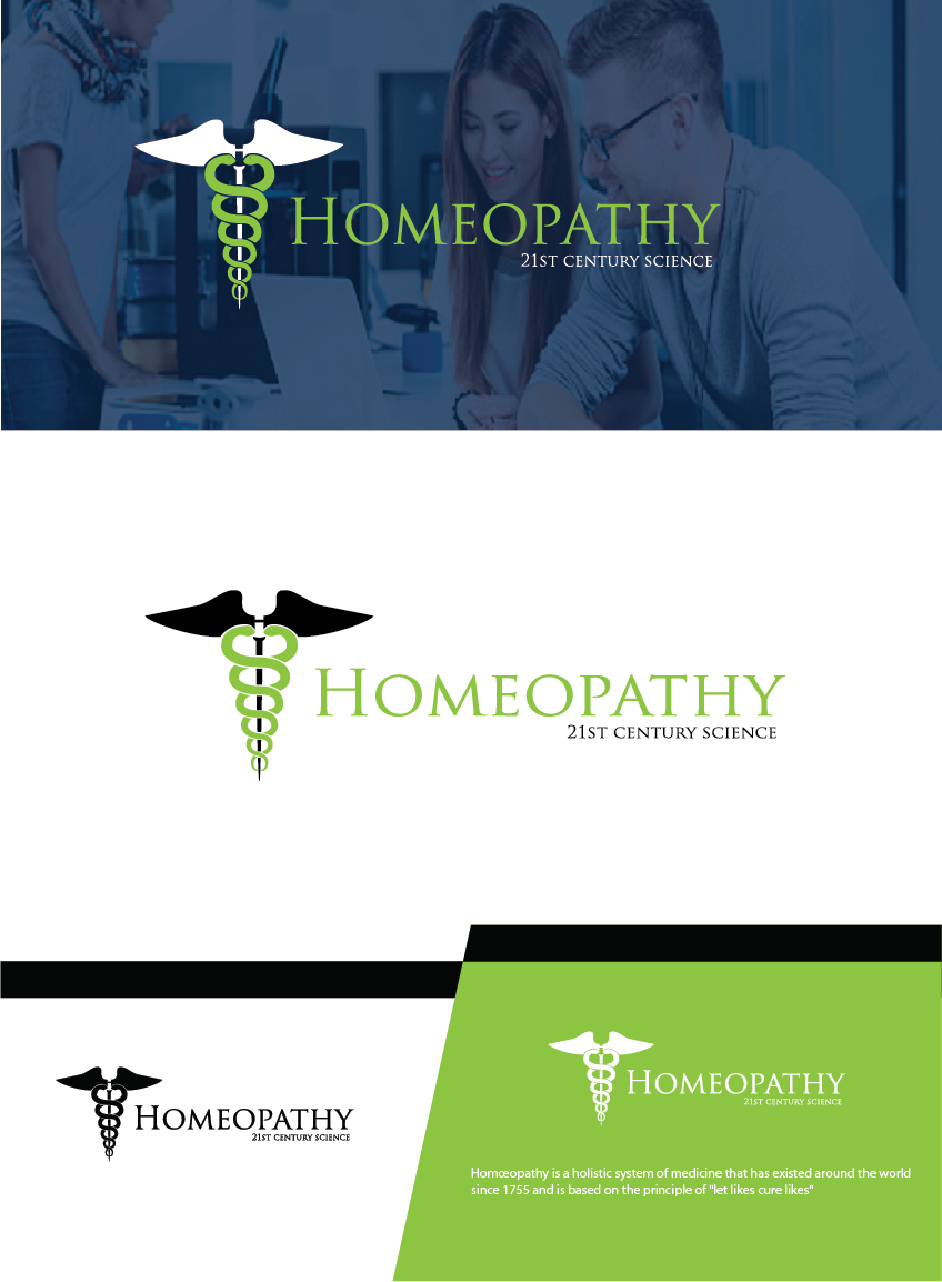 Logo Design by gleace design 2022 for this project | Design #12061258