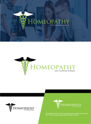 Logo Design by gleace design 2022 for this project | Design: #12061258