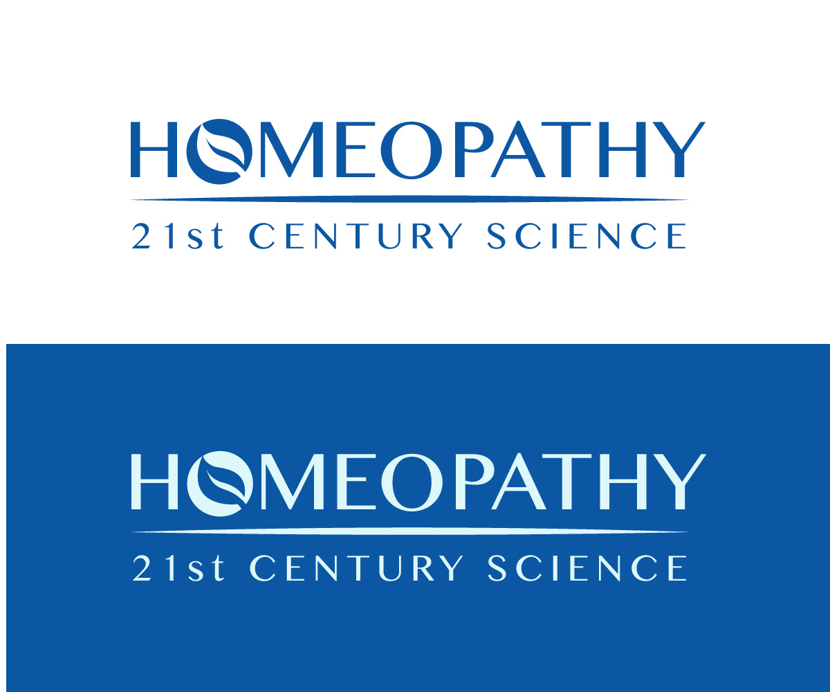 Logo Design by Friedbanana for this project | Design #12060371