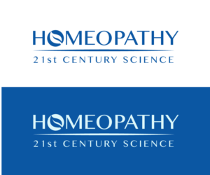 Logo Design by Friedbanana for this project | Design: #12060371