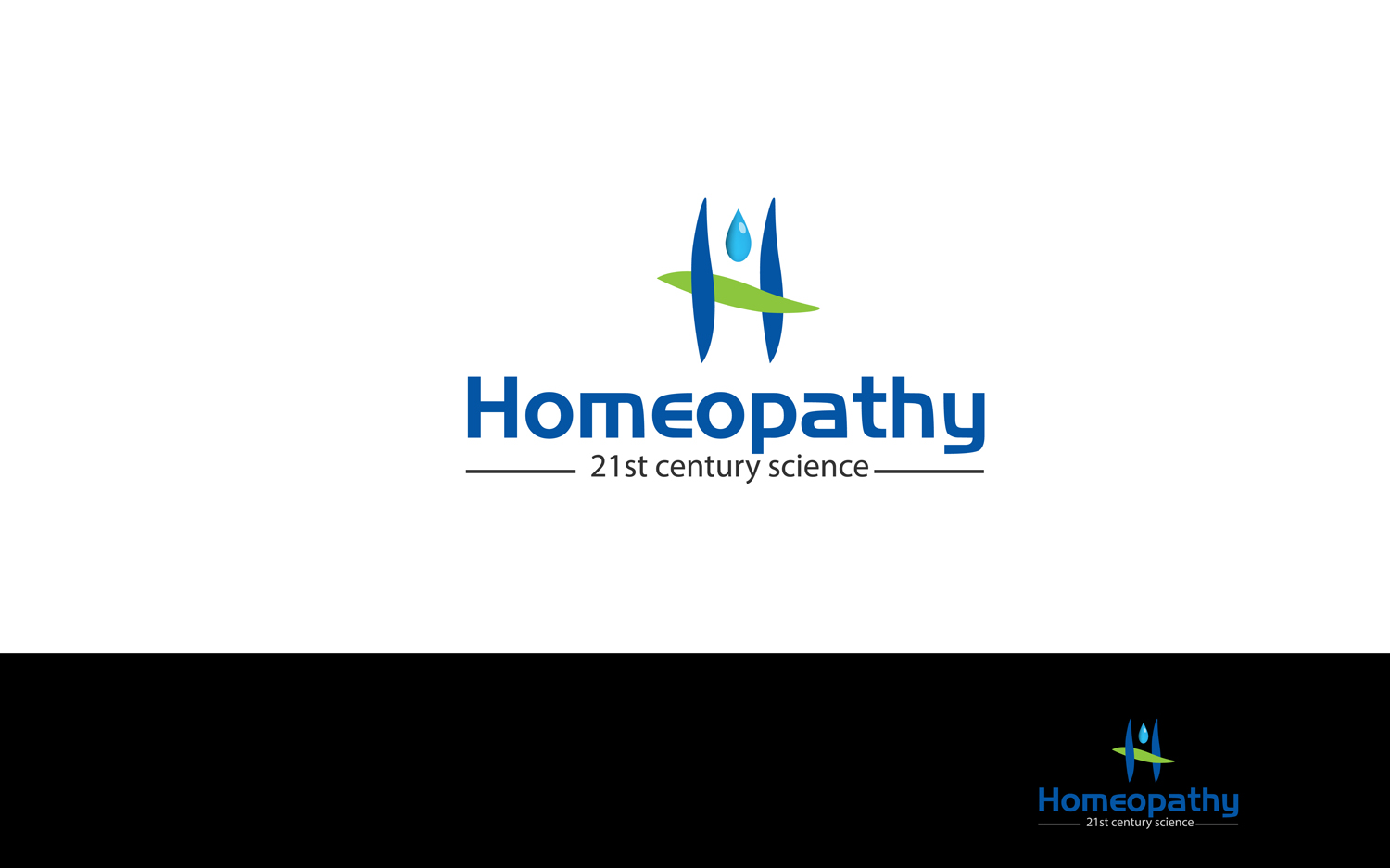 Logo Design by crescentTouch for this project | Design #11943683