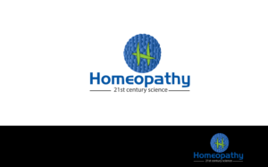 Logo Design by crescentTouch for this project | Design: #11944547