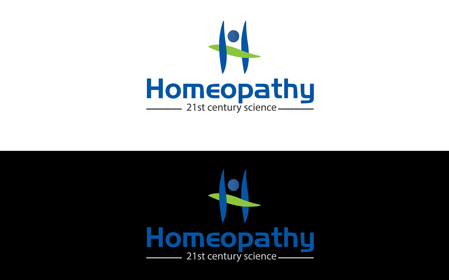 Logo Design by crescentTouch for this project | Design #11944548