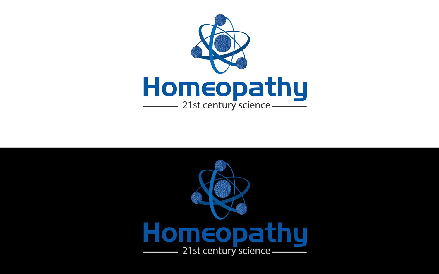 Logo Design by crescentTouch for this project | Design #11947841