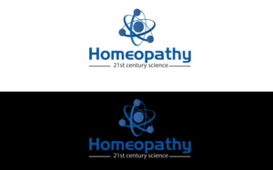 Logo Design by crescentTouch for this project | Design: #11947841