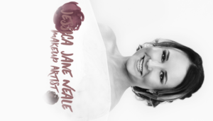 Business Card Design by WP DESIGNS for Jessica Jane Neale | Design: #11842925