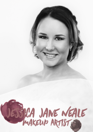 Business Card Design by WP DESIGNS for Jessica Jane Neale | Design: #11842926