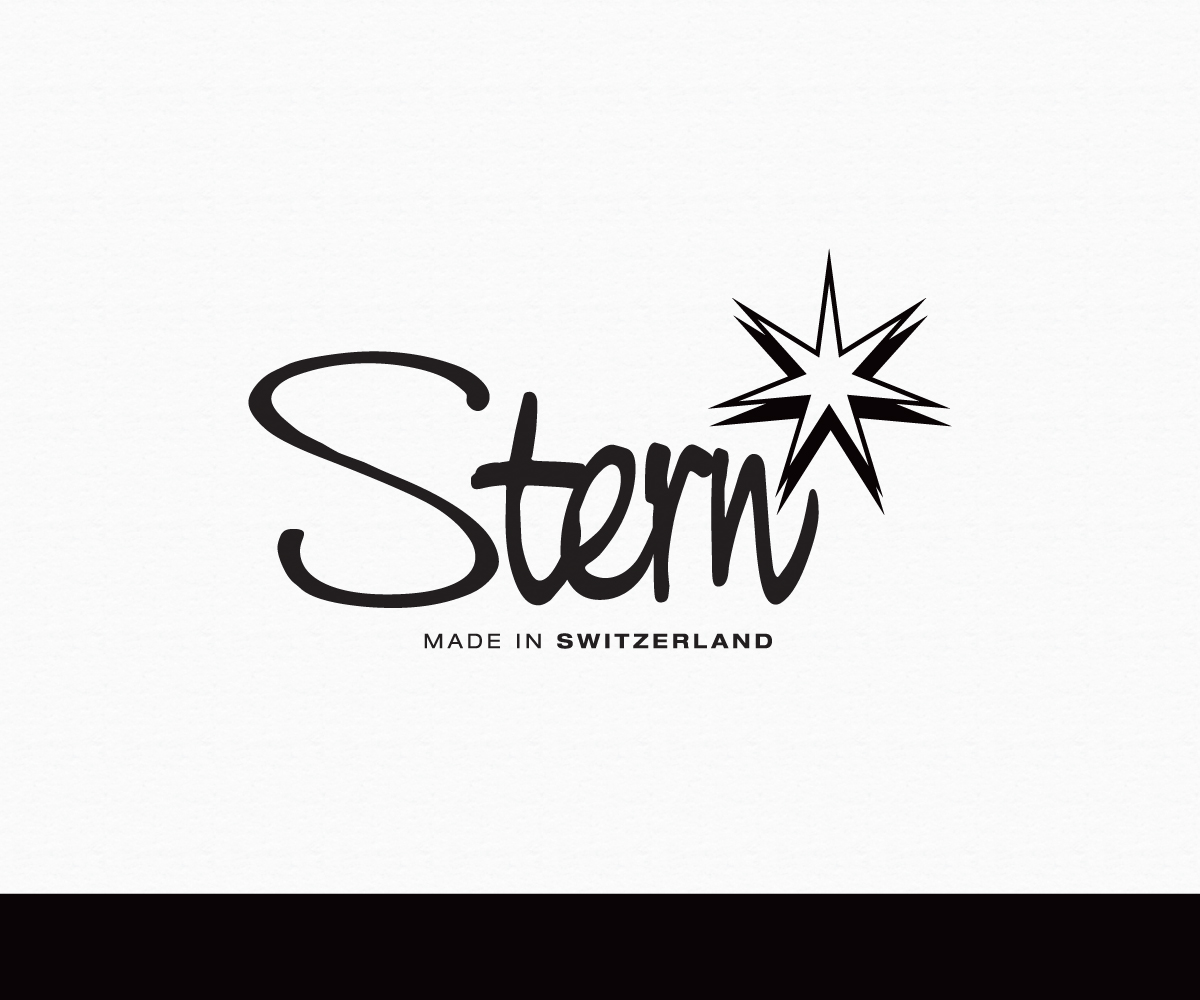 Logo Design by AD-X for this project | Design #2389027