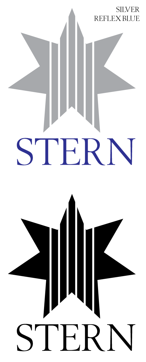 Logo Design by Neoguy for this project | Design #2376130