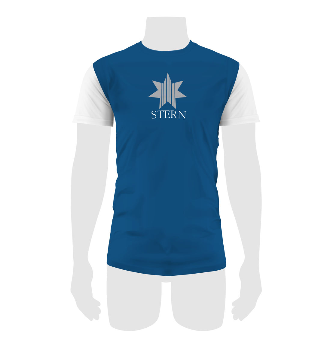 Logo Design by Neoguy for this project | Design #2376131